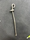 Husqvarna LINK.ASM.LIFT.FIXE.38/42/46' Part# 532407003 Lawn Mower. Fixed Price $11.99.