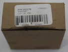 Genuine Oem Tecumseh Choke Bracket - 34587B. Fixed Price $11.99.