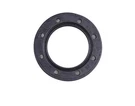 Briggs & Stratton 399781S Oil Seal. Fixed Price $12.31.