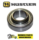 New Genuine Oem Hustler 784223 077123 Blade Deck Spindle Bearing Fork. Fixed Price $14.95.
