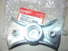 Honda 72610-VG3-030 Blade Adapter Holder Lawnmower Oem Replaces 72610-VG3-020. Fixed Price $56.36.