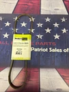 3K37DC 3L370K Pix Belt Compatible With Ariens 72316/72106 Craftsman 145277. Fixed Price $13.99.