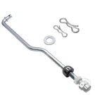 532195270 Front Deck Link Lift Suspension For Craftsman Husqvarna Mower. Fixed Price $18.24.