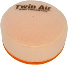 Twin Air - 151109 Filter. Fixed Price $41.79.