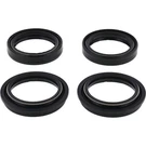 Balls Fork & Dust Seal Kit Honda VTX1800N 04-05 VTX1800R 02-05. Fixed Price $39.78.