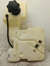 Oem John Deere Fuel Tank - AUC18204 ; AM141016. Fixed Price $179.99.