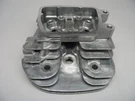 Part # 11008-7020 Kawasaki Cylinder Head. Fixed Price $299.99.