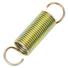 Genuine Oem Exmark Part # 108-4056 Extension Spring. Fixed Price $13.14.