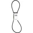 Mtd Part V 1/2 X 59 Sl Belt. Fixed Price $22.43.