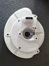 Oem Lawn-boy Mower Bricktop Engine Muffler Base Plate. Cleaned. Part 607716. Fixed Price $39.99.