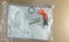 545081822 Husqvarna Cruise Control Kit. Fixed Price $9.00.