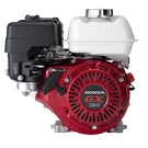 New Honda GX120UT2QX2 Engine Standard 3/4" 7/16 3/4, 3.5 Hp. Fixed Price $439.95.