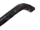John Deere GC00066 Grip. Fixed Price $17.56.