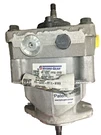 Grasshopper Oem Mower Part 391463 Hydro Pump -. Fixed Price $729.89.