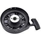Recoil Starter For Tecumseh Tvs 90 100 115 22" Craftsman Toro Recycler 6.5 Hp. Fixed Price $27.77.