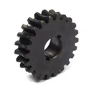 1752500YP Briggs & Stratton Gear Worm Oem Genuine. Fixed Price $97.95.