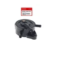 Honda Oem Genuine 16700-ZT3-013 Pump Assy. Fuel Brand New Fas Shipping. Fixed Price $38.99.
