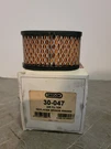 Oregon Oem 30-047 Air Filter Replaces B&s 494586 Small Engine Nos. Fixed Price $20.00.