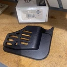 Briggs Nos 691757 Cover Control. Fixed Price $20.00.