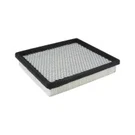 Ecogard Engine Air Filter ECO-XA5396 Add Vehicle For Fitment. Fixed Price $23.26.