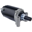Starter For 25-098-04 25-098-05 25-098-06 25-098-07 2509804 2509805 2509806 5802. Fixed Price $54.51.
