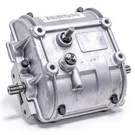 Transmission For Exmark Toro Scag Peerless Style Mower 700-070A 700-078 700-079. Fixed Price $202.99.