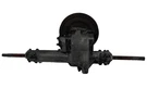 Mtd White Outdoor Ace LT-1650 42" Lawn Tractor Transaxle 618-0163B 918-0163D. Fixed Price $199.95.