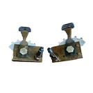 Craftsman Height Adjuster Assy Set 167132X004 168360X004. Fixed Price $19.99.