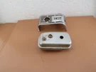 John Deere 14SE Lawn Mower Oem Muffler & Guard. Fixed Price $12.23.