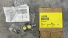 Jacobsen Oem Traction Metering Valve Replacement Kit 503128. Fixed Price $300.00.