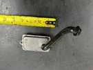 1998 16HP Briggs&stratton 311777 0120-E1 Breather #696126. Fixed Price $24.99.