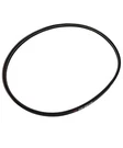 532421527 Husqvarna Drive Belt For Craftsman Poulan. Oem. Fixed Price $20.22.