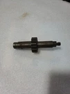 Simplicity Sovereign 7117H Transmission Brake Shaft & Gear 1650775SM 2176243SM. Fixed Price $47.97.