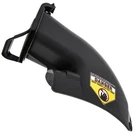 Cub Cadet 931-0066 Discharge Chute SRS621 SRE621 SRC621 SR621 S621SS. Fixed Price $101.04.