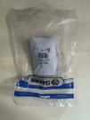 Stens 605-402 Air Filter For Chainsaw New Nos Fits Poulan 952014129 CRATE1. Fixed Price $14.99.