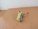Briggs & Stratton 81502 Lawn Mower Oem Governor. Fixed Price $6.53.