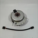 Electric Pto Lawn Mower Clutch For Warner 5217-35 5217-6 5217-7 5217-9 AM119683. Fixed Price $84.99.