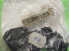 Oem Husqvarna 530071259 Oil Pump For Chainsaws 1900, 1950, 1975, 2025, 2050 EO1. Fixed Price $12.60.