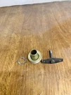 Genuine Mtd Troy Bilt Pulley Asm-drive 656-04047A 936-0447 Wave Washer. Fixed Price $15.00.