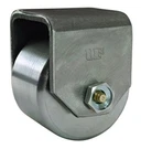 Products 48-979023 Ultra Jumbo Steel Roller "w X 3"D 2.5 Inch. Fixed Price $124.08.