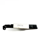 New Poulan 530012056 Oem Handle Brace Nos. Fixed Price $16.88.