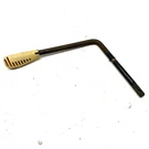 John Deere L108 Pto Shift Lever GX21655 GY20978. Fixed Price $19.88.