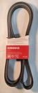 Gates K060849 Micro-v Accessory Drive Belt For 2014 Mercedes GLK250 Subaru 2.0L. Fixed Price $44.99.