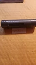 Genuine Nos Bolens Troybilt 1718394 171-8394 Shaft For Tiller Attachment 6604. Fixed Price $33.99.