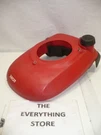 Honda GJAEA-1187979 Engine Fuel Tank Used Condition Free Shipping. Fixed Price $34.95.