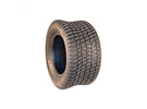 Tire Turf Master 20X1000X10 (20X10.00X10) 4PLY Carlisle, (10127), 511416. Fixed Price $169.99.