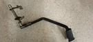 Yard Machines Mtd 783-0773 735-3049 Brake Pedal 647-0031B Control Assembly. Fixed Price $39.99.