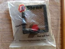 Stens Filter Element 605-381, Partner 544181601, 16-01. Fixed Price $8.99.