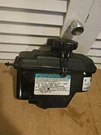 Briggs & Stratton Fuel Tank 594112 84004115 - Good Condition. Fixed Price $22.99.