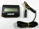 Oppama Pulse Engine Tachometer/hour PET-304 Echo G310000050. Fixed Price $108.76.